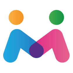 Marketplaces Inc. Logo